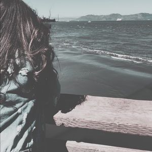 Meet your Posher, Cin